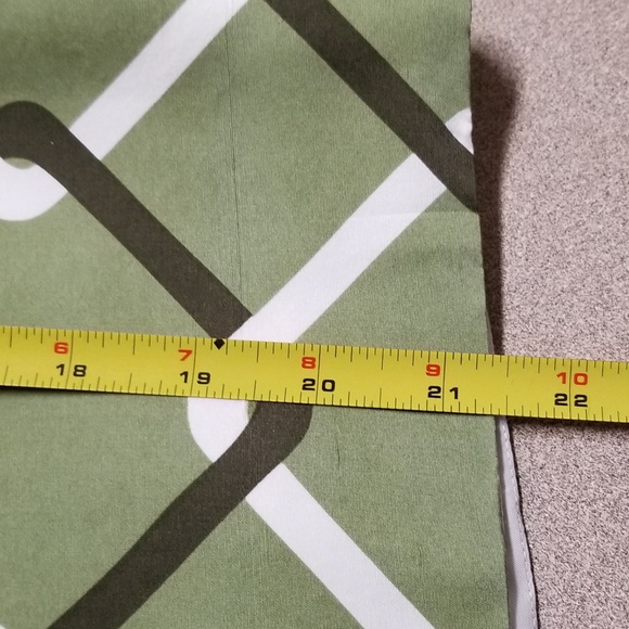 Banana Republic skirt - Picture 3 of 7